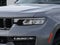 2027 Jeep Grand Cherokee Limited Reserve