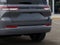 2027 Jeep Grand Cherokee Limited Reserve
