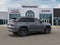 2027 Jeep Grand Cherokee Limited Reserve