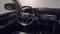 2026 Jeep Grand Cherokee 85th Anniversary Edition