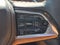 2024 Jeep Grand Cherokee Summit Reserve