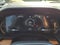 2024 Jeep Grand Cherokee Summit Reserve