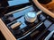 2024 Jeep Grand Cherokee Summit Reserve