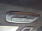 2024 Jeep Grand Cherokee Summit Reserve