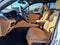 2024 Jeep Grand Cherokee Summit Reserve