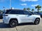 2024 Jeep Grand Cherokee Summit Reserve