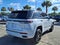 2024 Jeep Grand Cherokee Summit Reserve