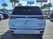 2024 Jeep Grand Cherokee Summit Reserve