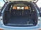 2024 Jeep Grand Cherokee Summit Reserve