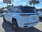 2024 Jeep Grand Cherokee Summit Reserve