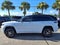 2024 Jeep Grand Cherokee Summit Reserve