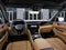 2027 Jeep Grand Cherokee Summit