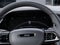 2027 Jeep Grand Cherokee Summit