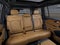 2027 Jeep Grand Cherokee Summit