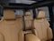 2027 Jeep Grand Cherokee Summit