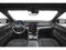 2027 Jeep Grand Cherokee L Laredo X