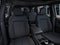 2027 Jeep Grand Cherokee L Laredo X