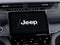 2027 Jeep Grand Cherokee L Laredo X