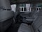 2027 Jeep Grand Cherokee L Laredo X