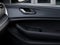 2027 Jeep Grand Cherokee L Laredo X