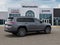 2027 Jeep Grand Cherokee L Laredo X