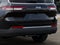 2026 Jeep Grand Cherokee L Laredo X