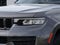 2026 Jeep Grand Cherokee L Altitude