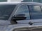 2026 Jeep Grand Cherokee L Altitude