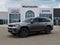 2026 Jeep Grand Cherokee L Altitude