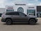 2026 Jeep Grand Cherokee L Altitude