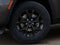 2026 Jeep Grand Cherokee L Altitude
