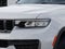 2026 Jeep Grand Cherokee L Laredo Altitude