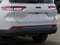 2026 Jeep Grand Cherokee L Laredo Altitude