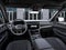 2026 Jeep Grand Cherokee L Laredo Altitude