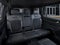 2026 Jeep Grand Cherokee L Laredo Altitude