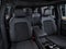 2026 Jeep Grand Cherokee L Laredo Altitude