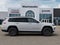 2026 Jeep Grand Cherokee L Laredo Altitude