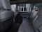 2026 Jeep Grand Cherokee L Laredo Altitude