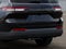 2026 Jeep Grand Cherokee L Laredo Altitude