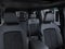 2026 Jeep Grand Cherokee L Laredo Altitude