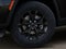 2026 Jeep Grand Cherokee L Laredo Altitude