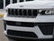 2026 Jeep Grand Cherokee L Altitude