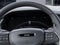 2026 Jeep Grand Cherokee L Altitude