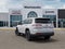2026 Jeep Grand Cherokee L Altitude