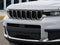 2026 Jeep Grand Cherokee L Laredo X