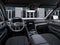 2026 Jeep Grand Cherokee L Laredo X