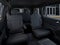2026 Jeep Grand Cherokee L Laredo X