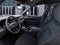 2026 Jeep Grand Cherokee L Laredo X