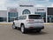 2026 Jeep Grand Cherokee L Laredo X