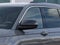 2027 Jeep Grand Cherokee L Laredo